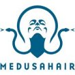 medusahair-ag