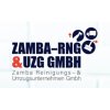 zamba-reinigungen-umzug-gmbh