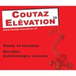 coutaz-elevation-sa