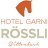 hotel-garni-roessli