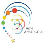 ame-arc-en-ciel-centre-de-therapies-holistiques