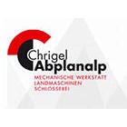 chrigel-abplanalp-gmbh