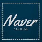 naver-couture