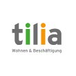 tilia-wohngruppe-winterthur