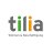 tilia---awg-53
