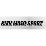 kmh-moto-sport-ag