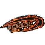 bike-corner-murten