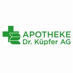apotheke-dr-kuepfer-ag