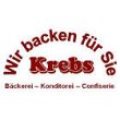 krebs-baeckerei-konditorei-confiserie