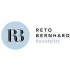 hairstylist-reto-bernhard