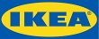 ikea-plan-and-order-point-zuerich