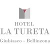 hotel-la-tureta