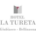 hotel-e-ristorante-la-tureta