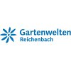 gartenwelten-reichenbach-gmbh