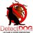 detectdog-by-hdd-horner-detection-desinfestation-sarl