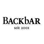 backbar