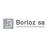 borloz-sa-constructions-metalliques