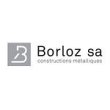 borloz-sa-constructions-metalliques
