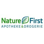 nature-first-apotheke-drogerie