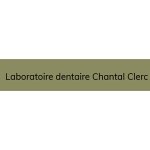 laboratoire-dentaire-chantal-clerc