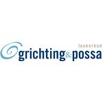grichting-possa-ag