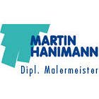 martin-hanimann-ag