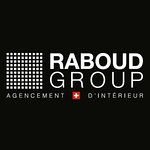 raboud-group-sa---agencement-suisse
