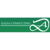 dada-consulting-sa