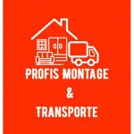 profis-montage-transport