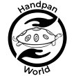 handpan-showroom-kanton-zug---schweiz