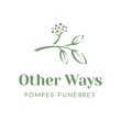 other-ways-pompes-funebres-sa