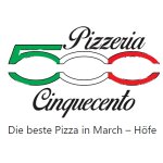 pizzeria-cinquecento-gmbh