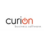 curion-business-software-ag