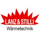 lanz-stilli-ag