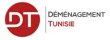 l-entreprise-dt-demenagement-tunisie