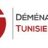 l-entreprise-dt-demenagement-tunisie
