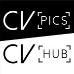 cv-hub---berufsberatung-laufbahnberatung