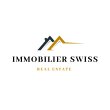 immobilier-swiss