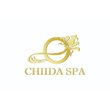 chiida-spa-luzern---luxurioese-thai-massage-thai-spa