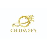 chiida-spa-luzern---luxurioese-thai-massage-thai-spa