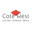 cote-west-living-zurich-ibiza