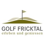 golf-fricktal-ag