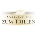 apartmenthaus-zum-trillen