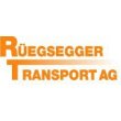 rueegsegger-transport-ag-ch-j-rueegsegger