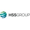 hss-group-ag