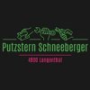 putzstern-schneeberger-klg