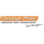 christoph-pfister-transporte-gmbh