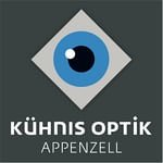 kuehnis-optik-appenzell-ag