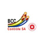 bcc-controle-sa