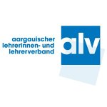 aargauischer-lehrerinnen--und-lehrerverband-alv